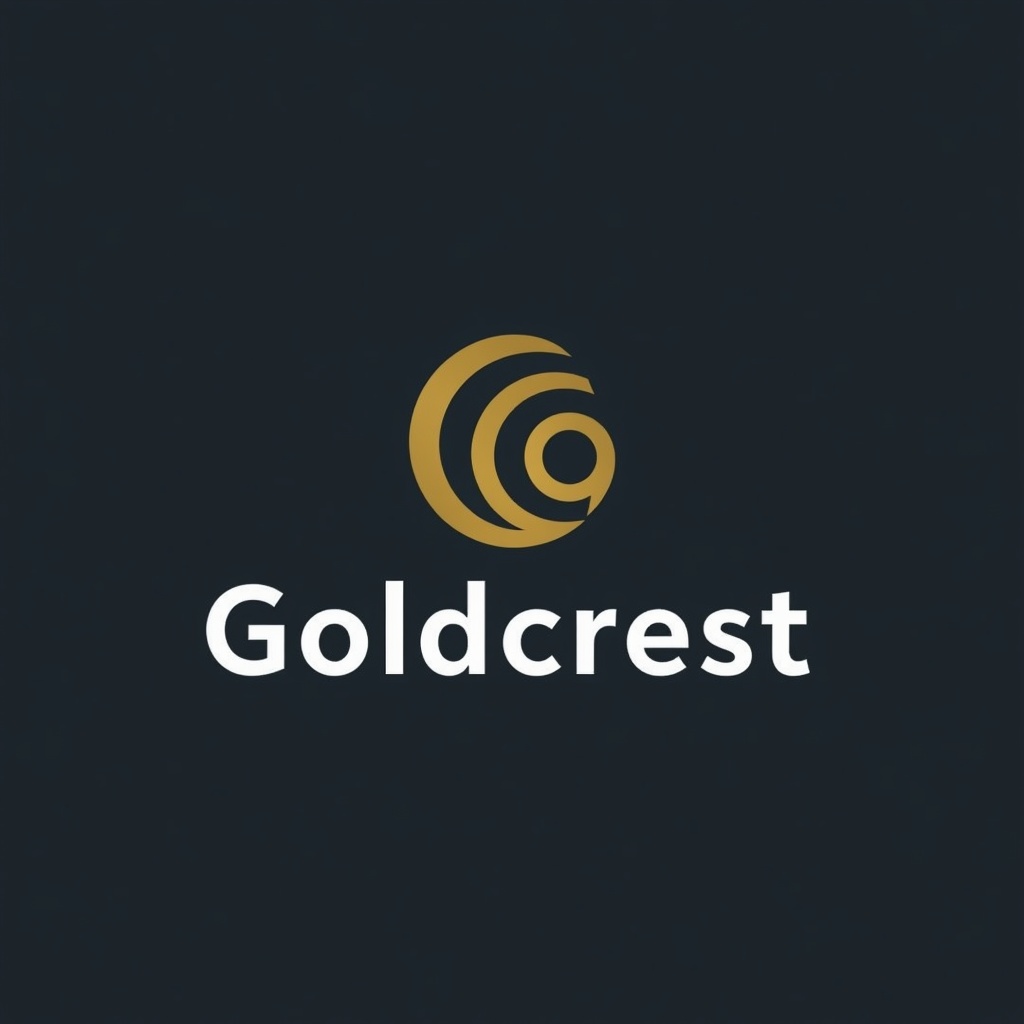 Goldcrest